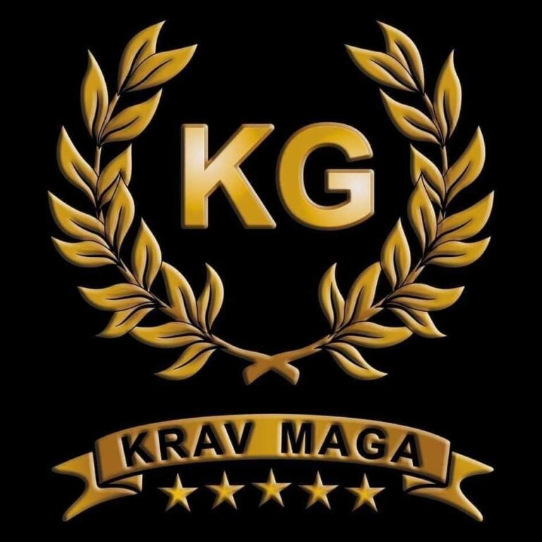 KG_Krav_Maga