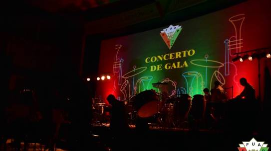 Concerto de Gala 2022