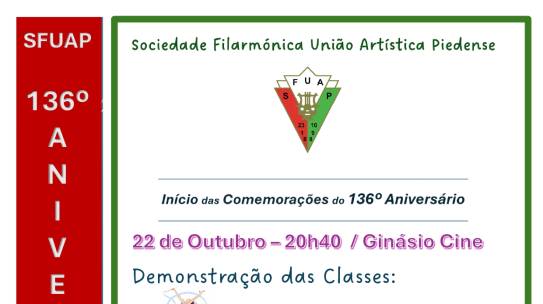 Hastear da Bandeira
