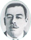Artur António Paiva